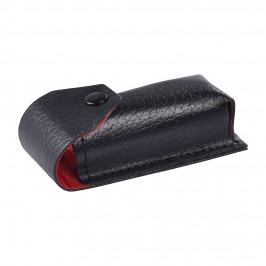 Vasetti per Oli Sacri con...