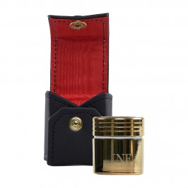 Vasetto Olio Infermi con...