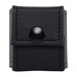 Vasetto Olio Infermi con...