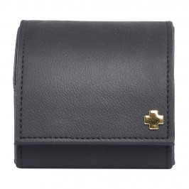 Astuccio con Due Vasetti...