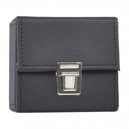 Astuccio con due Bottiglie...