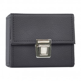 Astuccio con 3 Bottiglie...