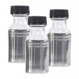 Astuccio con 3 Bottiglie...