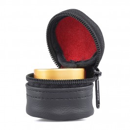 Vasetto OLio Sacro con...