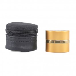 Vasetto OLio Sacro con...