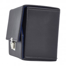 Astuccio con 3 Vasetti su...