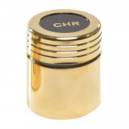 Vasetto Doppio per Oli Sacri