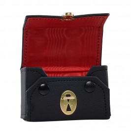 Vasetto Doppio per Oli Sacri