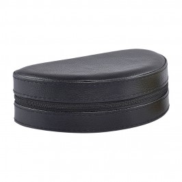 Vasetti Oli Santi con Custodia