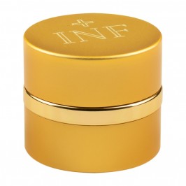 Vasetti Oli Santi con Custodia