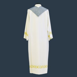 Stola per Sacerdote