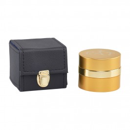 Vasetto Olio Sacro con...