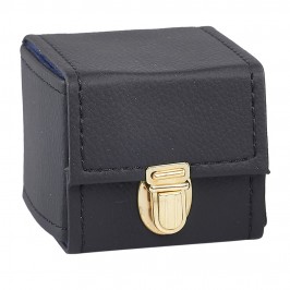 Vasetto Olio Sacro con...