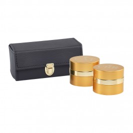 Vasetti OLi Sacri con Custodia