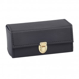 Vasetti OLi Sacri con Custodia