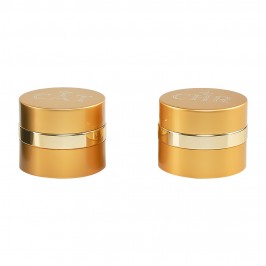 Vasetti OLi Sacri con Custodia