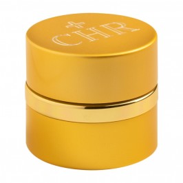 Vasetti OLi Sacri con Custodia