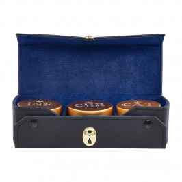 Vasetti per OLi Santi