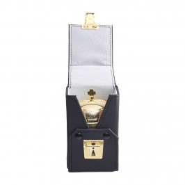 Vasetto Oli Sacri Crisma