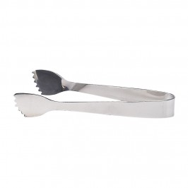 Pinzetta per Carboncini