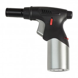 Accenditore per Carboncini