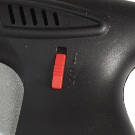 Accenditore per Carboncini