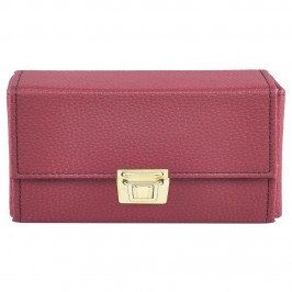 Astuccio con Tre Vasetti...