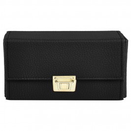 Astuccio con Tre Vasetti...