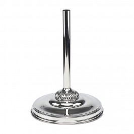 Base per Portastendardo