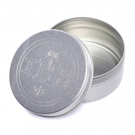 Scatola Porta Ostie in...