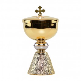 Pissidotta in Ottone