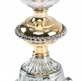 Calice Messa Barocco