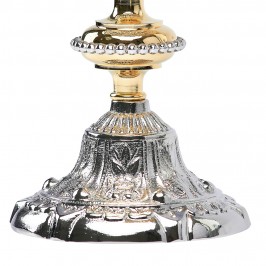 Calice Messa Barocco