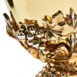 Calice da Messa Decorato