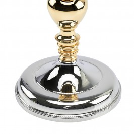 Calice da Messa Ottone...