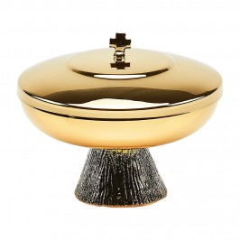 Pisside Offertoriale