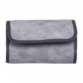 Borsello con Teca e Croce