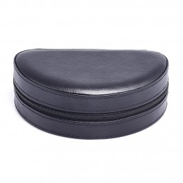 Viatico per Sacerdote