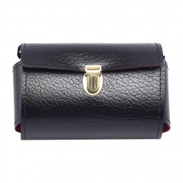 Viatico Portafoglio in Pelle