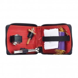 Borsello per Sacerdote in...