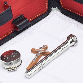 Borsello per Sacerdote in...