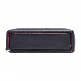 Astuccio per Viatico