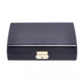 Astuccio Rigido per Viatico