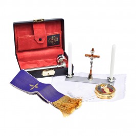 Astuccio Portaviatico