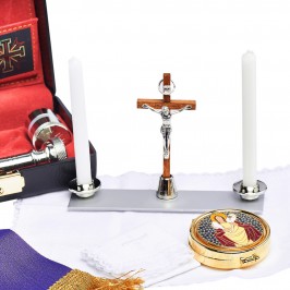 Astuccio Portaviatico