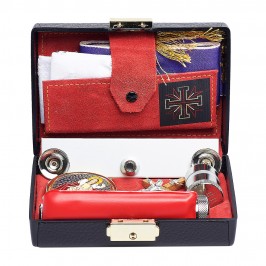 Astuccio Portaviatico