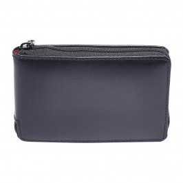 Completo Viatico a Portafoglio