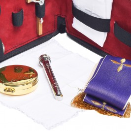 Viatico a Portafoglio