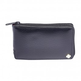 Viatico a Portafoglio