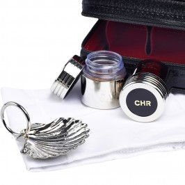 Astuccio per Servizio...